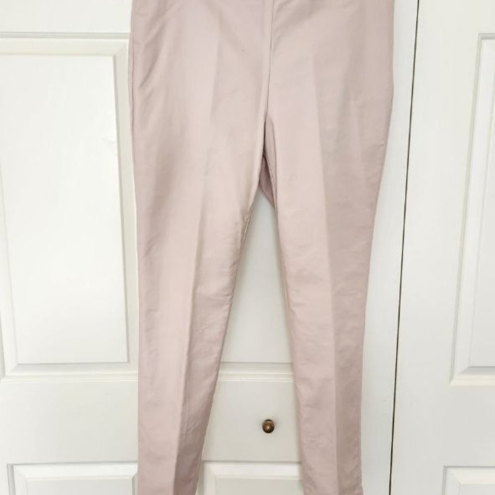 Vince camuto pants